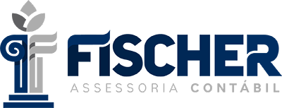 Fischer Assessoria e Contabilidade
